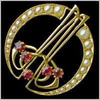 Liberty & Co Brooch, image on onlinegalleries.com,.jpg